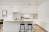 29a & 29b Bluegum Street, Horsley, NSW 2530-Image