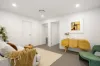 29a & 29b Bluegum Street, Horsley, NSW 2530-Image