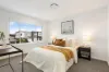 29a & 29b Bluegum Street, Horsley, NSW 2530-Image