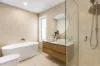 29a & 29b Bluegum Street, Horsley, NSW 2530-Image