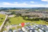 29a & 29b Bluegum Street, Horsley, NSW 2530-Image