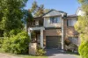 29a Arnott Road, Marayong, NSW 2148