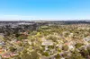 29a Arnott Road, Marayong, NSW 2148-Image