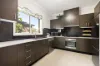 29a Arnott Road, Marayong, NSW 2148-Image