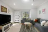 29a Arnott Road, Marayong, NSW 2148-Image