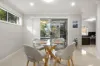 29a Arnott Road, Marayong, NSW 2148-Image