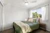 29a Arnott Road, Marayong, NSW 2148-Image