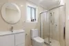 29a Arnott Road, Marayong, NSW 2148-Image