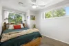 29a Arnott Road, Marayong, NSW 2148-Image