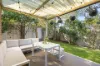 29a Arnott Road, Marayong, NSW 2148-Image