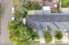 29a Arnott Road, Marayong, NSW 2148-Image