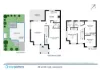 29a Arnott Road, Marayong, NSW 2148-Floorplan