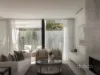 29A Byrne Avenue, Russell Lea, NSW 2046-Image