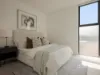 29A Byrne Avenue, Russell Lea, NSW 2046-Image