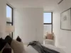 29A Byrne Avenue, Russell Lea, NSW 2046-Image