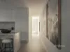 29A Byrne Avenue, Russell Lea, NSW 2046-Image