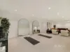 29A Byrne Avenue, Russell Lea, NSW 2046-Image