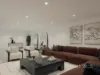 29A Byrne Avenue, Russell Lea, NSW 2046-Image