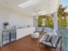 29A Byrne Avenue, Russell Lea, NSW 2046-Image