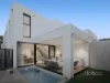 29A Byrne Avenue, Russell Lea, NSW 2046-Image