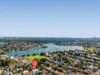 29A Byrne Avenue, Russell Lea, NSW 2046-Image