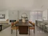 29A Byrne Avenue, Russell Lea, NSW 2046-Image