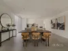 29A Byrne Avenue, Russell Lea, NSW 2046-Image
