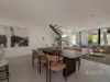 29A Byrne Avenue, Russell Lea, NSW 2046-Image