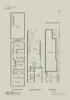 29A Byrne Avenue, Russell Lea, NSW 2046-Floorplan