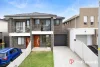 29A Codrington St, Fairfield, NSW 2165