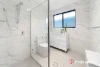 29A Codrington St, Fairfield, NSW 2165-Image