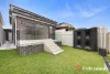 29A Codrington St, Fairfield, NSW 2165-Image