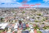 29A Codrington St, Fairfield, NSW 2165-Image