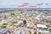 29A Codrington St, Fairfield, NSW 2165-Image