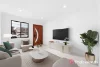 29A Codrington St, Fairfield, NSW 2165-Image