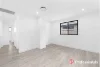 29A Codrington St, Fairfield, NSW 2165-Image