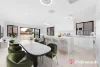 29A Codrington St, Fairfield, NSW 2165-Image