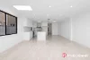 29A Codrington St, Fairfield, NSW 2165-Image