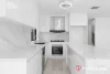 29A Codrington St, Fairfield, NSW 2165-Image