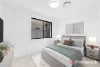 29A Codrington St, Fairfield, NSW 2165-Image