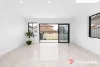 29A Codrington St, Fairfield, NSW 2165-Image