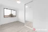 29A Codrington St, Fairfield, NSW 2165-Image