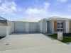 29A Defender Way, Two Rocks, WA 6037