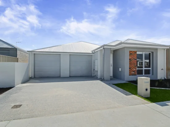 29A Defender Way, Two Rocks, WA 6037 - For Rent