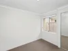 29A Defender Way, Two Rocks, WA 6037-Image