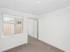29A Defender Way, Two Rocks, WA 6037-Image