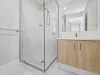 29A Defender Way, Two Rocks, WA 6037-Image