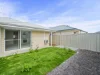 29A Defender Way, Two Rocks, WA 6037-Image