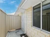 29A Defender Way, Two Rocks, WA 6037-Image