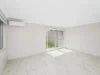 29A Defender Way, Two Rocks, WA 6037-Image